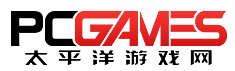寸阴尺璧网